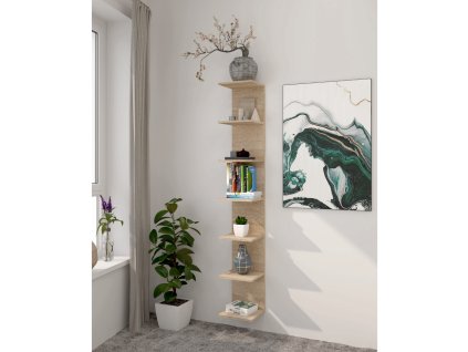 dorna polica sonoma in