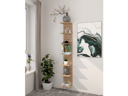 dorna polica artisan in