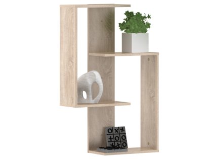 valpa polica sonoma 04