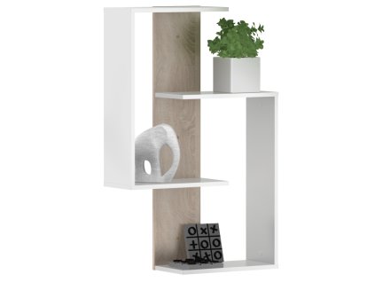 valpa polica o biela 04