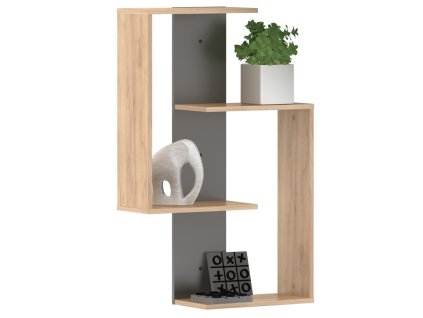 valpa polica o artisan 04