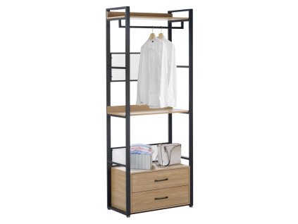 kilos new typ 1 dub 01