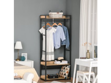 kilos new regal typ 2 in 01