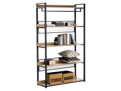 kilos new typ 3 dub 02