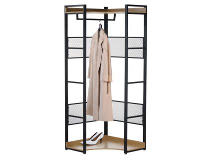 kilos new typ 4 dub 02