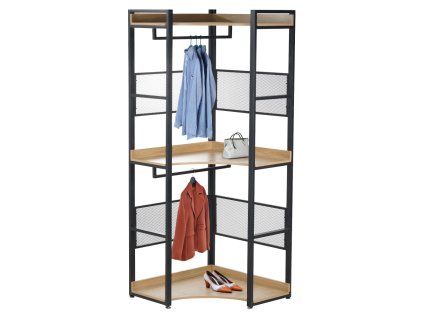 kilos new typ 5 dub 02