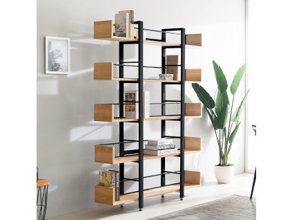 kilis new typ 2 dub in 3