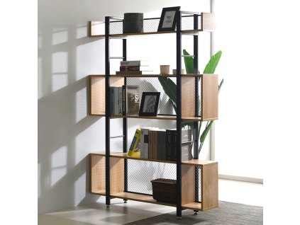 kilis new regal typ 3 in 02