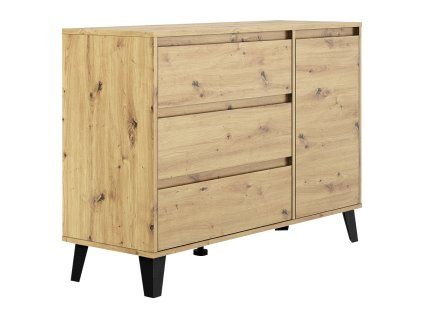 bogan komoda 1d3s artisan 01