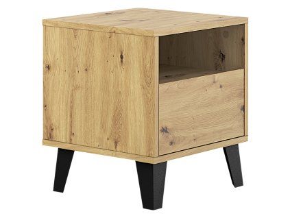 bogan nocny stolik 1s artisan 0