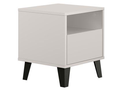 bogan n stolik 1s kasmir 0