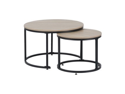 tarni konf stolik set 02