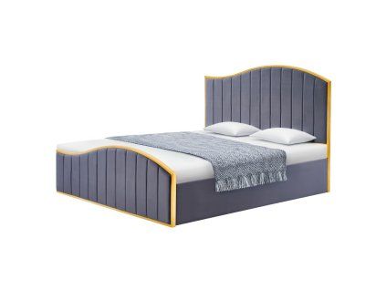 georgia postel tmavosiva 01