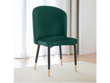 udaja stolicka zelena in 01