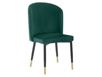 udaja stolicka zelena 01