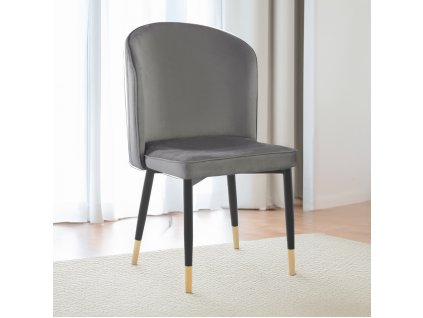 udaja stolicka siva in 01