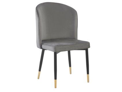 udaja stolicka siva 01