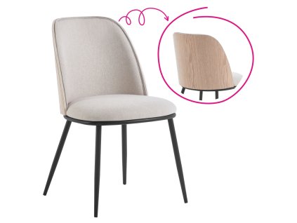 vudia stolicka operadlo