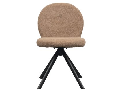 rodia stolicka svetlohneda 01