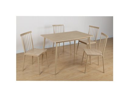 sendo jedalensky set in 01