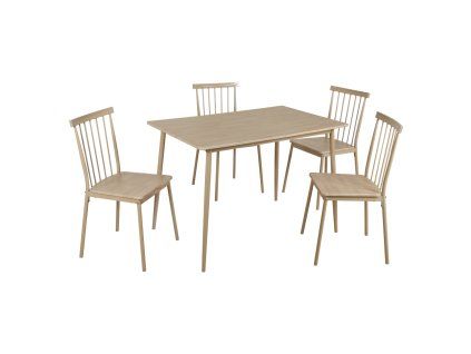 sendo jedalensky set 01