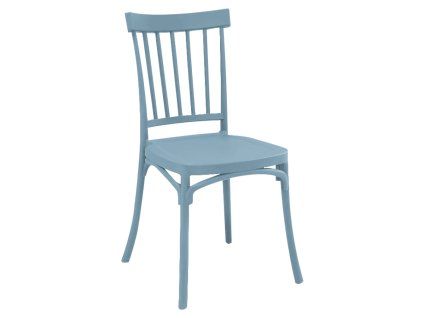 sazen dod modra stolicka o 01