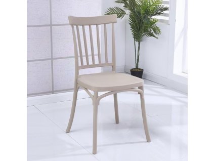 sazen dod modra khaki 02