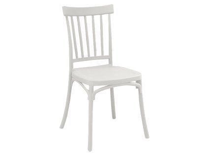 sazen dod khaki stolicka 01 op