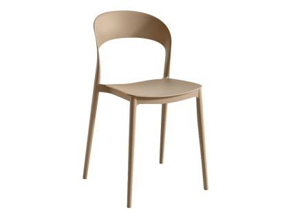 radana stolicka bezova plast 01