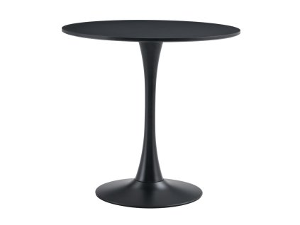 reventon new 80 cierna 01