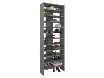 oski polic botnik grafit 00