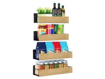 zober typ 1 policky 09