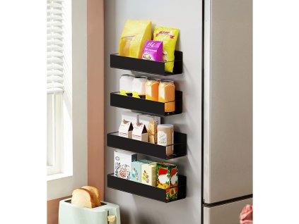 zober typ 2 policky 08