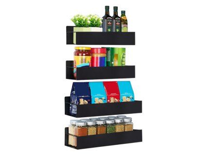 zober typ 2 policky 13