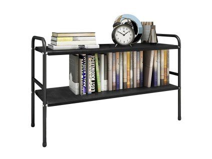 somer regal cierna hl