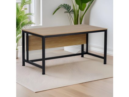 kilis stol 120 150 in 01