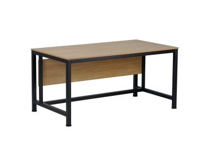 kilis stol 120 150 01