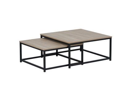 kastler new 1 typ konf 01