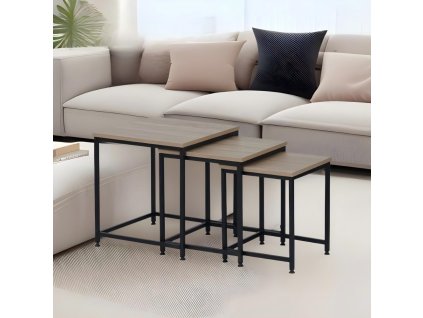 kastler new 3 typ konf 04