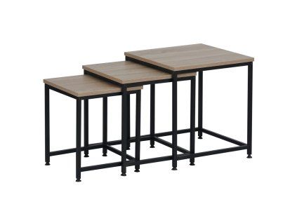 kastler new 3 typ konf 01