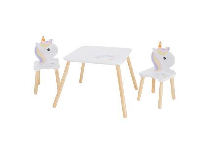 saver typ1 sada biela 01