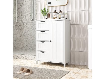 stormi dod skrinka biela c 06