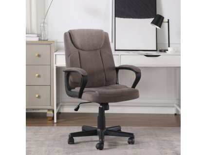 ulger kreslo hneda in 01