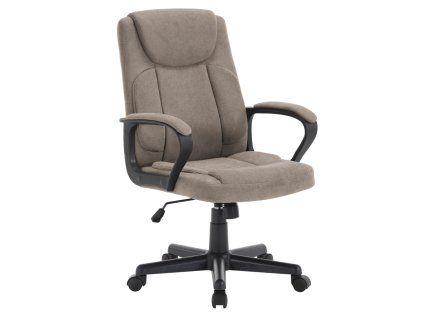 ulger kreslo hneda p 01