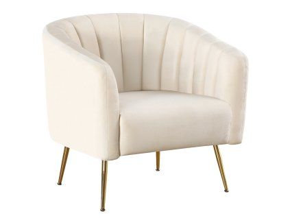 bagy bezova kreslo 01