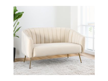 bagy bezova 2sed in 01