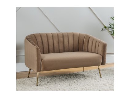 bagy hneda 2sed in 01