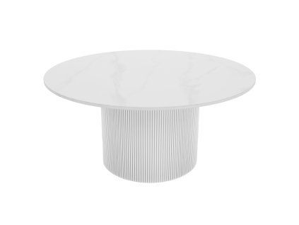 mahir typ1 konf stolik biela 01