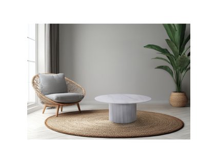 mahir typ 1 biela mramor 90 i