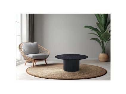 mahir typ 2 cierna 90 i